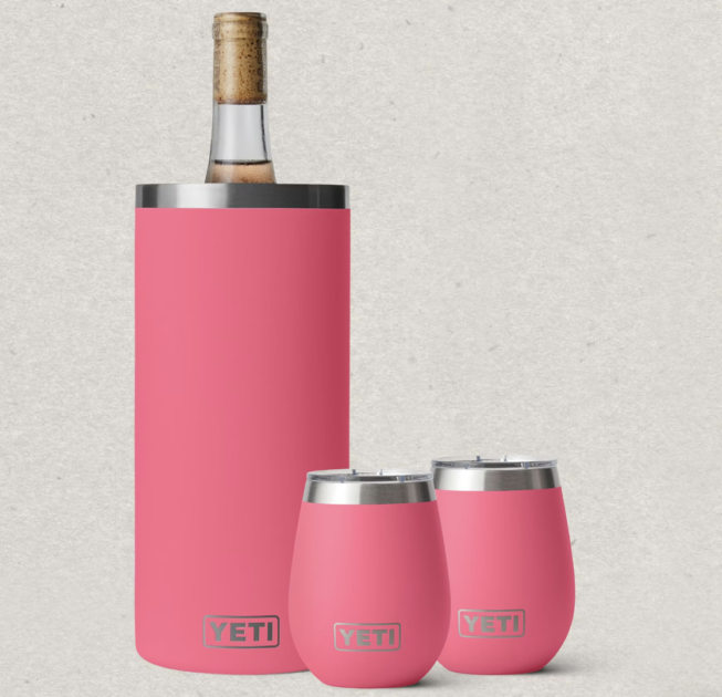 Screenshot 2024 11 12 at 10 32 20 AM